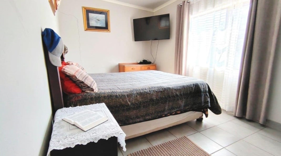 7 Bedroom Property for Sale in Deneysville Free State